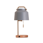 Charger l'image dans la visionneuse de galerie, Lampe de table Naima