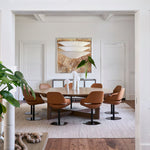 Load image into Gallery viewer, Floating Pendant Light