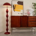 Charger l'image dans la visionneuse de galerie, Lampadaire Drop