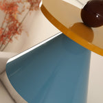 Load image into Gallery viewer, Riva Pendant Lamp