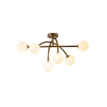 Load image into Gallery viewer, Perry Ceiling Lamp