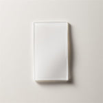 Load image into Gallery viewer, Flora Glass Chandelier