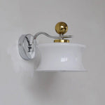 Load image into Gallery viewer, Adorn Wall Sconce