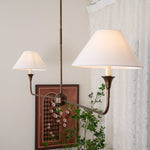 Load image into Gallery viewer, Brody Linear Chandelier