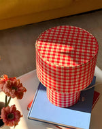Cargar imagen en el visor de la Galería, Lámpara de mesa Latticefield