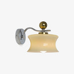 Load image into Gallery viewer, Adorn Wall Sconce