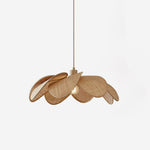 Load image into Gallery viewer, Swaying Pendant Lamp