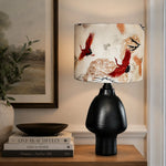 Charger l'image dans la visionneuse de galerie, Lit table styling scene