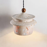 Load image into Gallery viewer, Papilio Pendant Lamp