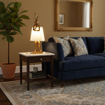 Load image into Gallery viewer, Chester Rabbit Table Lamp