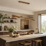 Bild in Gallery-Viewer laden, scene-kitchen