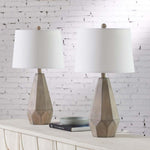 Charger l'image dans la visionneuse de galerie, Lampe de table Vaughn