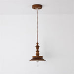 Charger l'image dans la visionneuse de galerie, Suspension Sumally