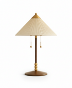 Charger l'image dans la visionneuse de galerie, Lampe de table Merona