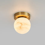 Load image into Gallery viewer, Melange Ceiling Light