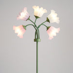 Load image into Gallery viewer, Florinetta Floor Lamp