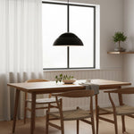 Load image into Gallery viewer, Abat Jour Pendant Lamp