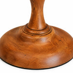 Charger l'image dans la visionneuse de galerie, Wood grain base detail