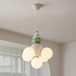 Load image into Gallery viewer, MiloSphere Pendant Lamp