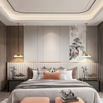 Load image into Gallery viewer, Wyatt Pendant Light