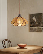 Load image into Gallery viewer, Capelina Pendant Lamp
