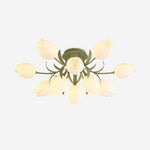 Cargar imagen en el visor de la Galería, Lámpara de techo Ricko