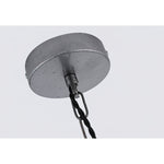 Load image into Gallery viewer, Steinhauer Bikkel Pendant Light