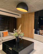 Charger l'image dans la visionneuse de galerie, Lampe de plafond Duo