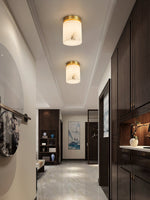 Load image into Gallery viewer, Melange Ceiling Light