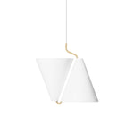 Load image into Gallery viewer, Mosaik Pendant Lamp