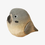 Cargar imagen en el visor de la Galería, Gray Parrot