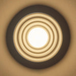 Cargar imagen en el visor de la Galería, Lámpara de techo Francie