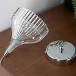 Load image into Gallery viewer, Zest Flare Pendant Lamp