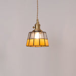 Cargar imagen en el visor de la Galería, Lámpara Colgante Keito