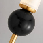 Cargar imagen en el visor de la Galería, Detail image