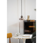 Load image into Gallery viewer, Donya Pendant Lamp