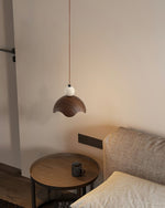 Charger l'image dans la visionneuse de galerie, Lampe suspendue Somira
