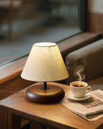 Load image into Gallery viewer, Olen Table Lamp
