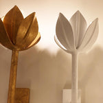 Cargar imagen en el visor de la Galería, Lámpara de pared Alberto