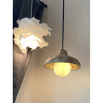 Load image into Gallery viewer, Surfside Pendant Lamp