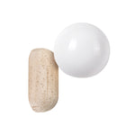 Charger l'image dans la visionneuse de galerie, Applique Origo