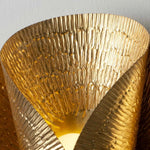 Bild in Gallery-Viewer laden, detail_showcase