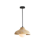 Load image into Gallery viewer, Surfside Pendant Lamp