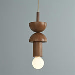 Charger l'image dans la visionneuse de galerie, Lampe suspension Junit
