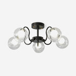 Bild in Gallery-Viewer laden, Bloom Orb Deckenleuchte