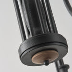 Load image into Gallery viewer, Briarworth Chandelier