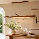 Bild in Gallery-Viewer laden, scene-console