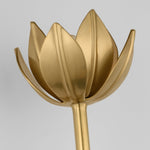 Cargar imagen en el visor de la Galería, Lámpara de pared Alberto