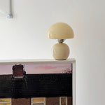 Charger l'image dans la visionneuse de galerie, Lampe de table Spika