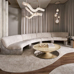 Load image into Gallery viewer, Liberty Pendant Light